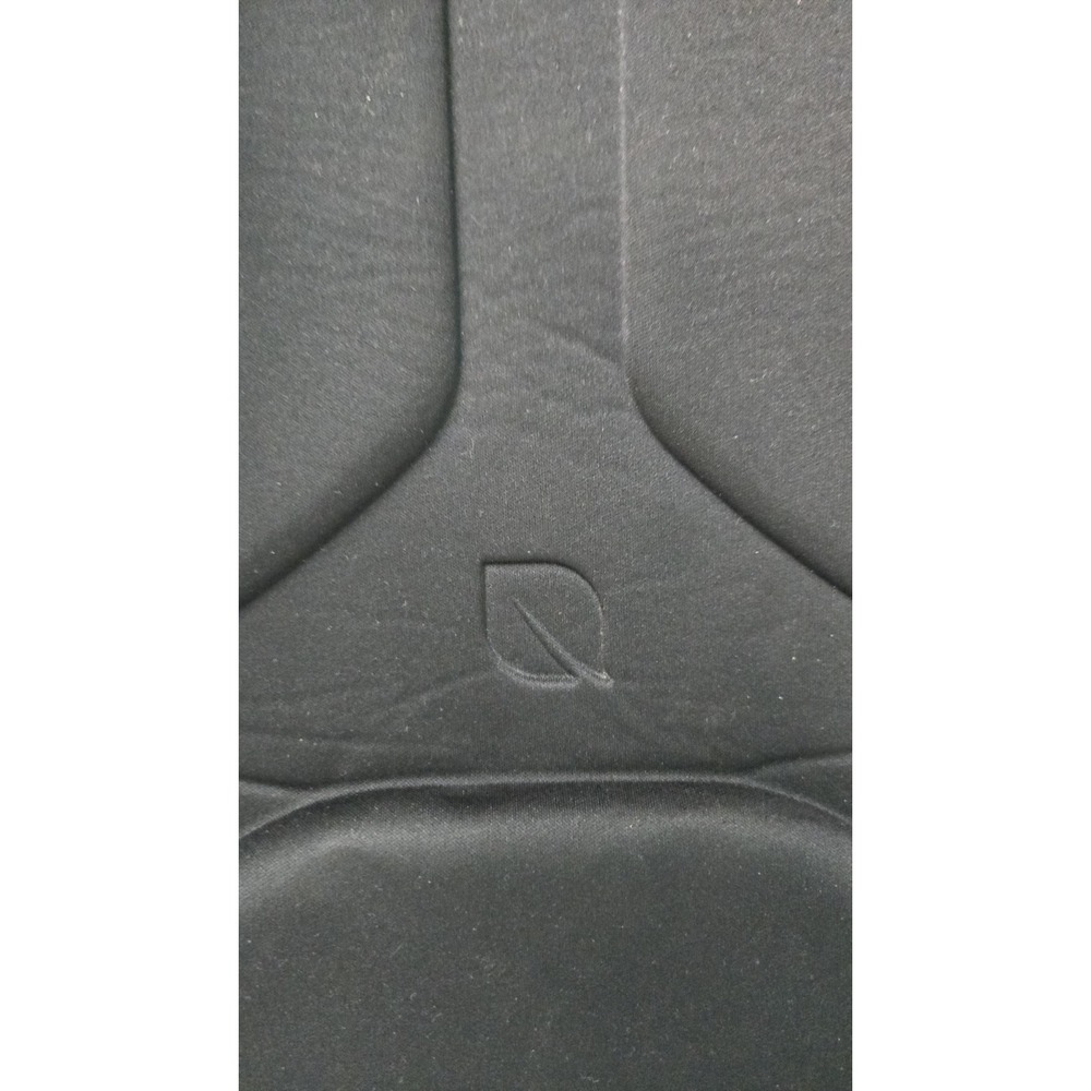 Incase Icon Slim Backpack Nice Black - Picture 7 of 10